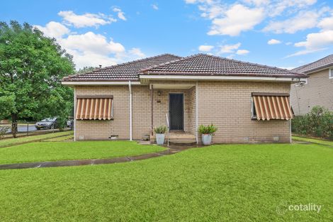 Property photo of 1020 Sylvania Avenue North Albury NSW 2640