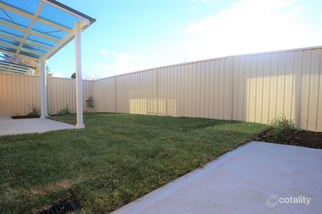 Property photo of 35 Seymour Street Bathurst NSW 2795