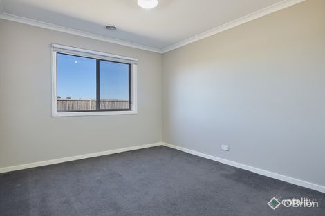 Property photo of 178 Mills Road Warragul VIC 3820