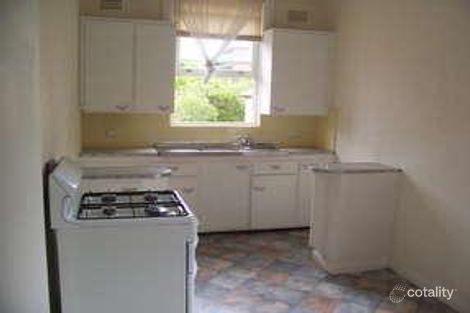 Property photo of 96 High Street North Sydney NSW 2060