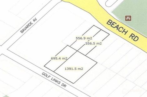 Property photo of 68 Beach Road Batemans Bay NSW 2536