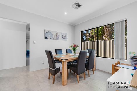 Property photo of 545A Morley Drive Morley WA 6062