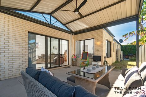 Property photo of 545A Morley Drive Morley WA 6062
