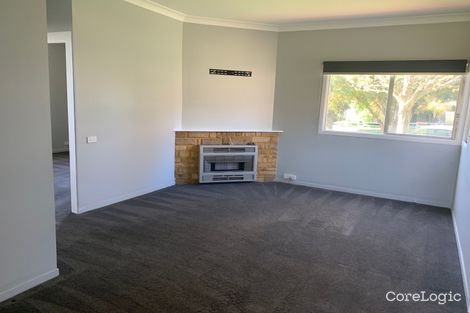 Property photo of 42 Churchill Avenue Orange NSW 2800