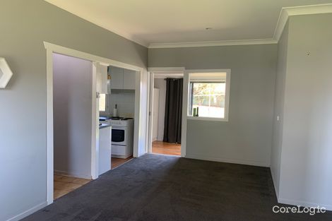 Property photo of 42 Churchill Avenue Orange NSW 2800