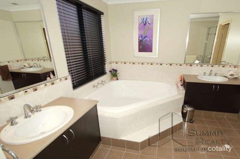 Property photo of 16 Thetis Link Dalyellup WA 6230