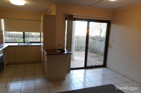 Property photo of 1/15 Leicester Street Coorparoo QLD 4151