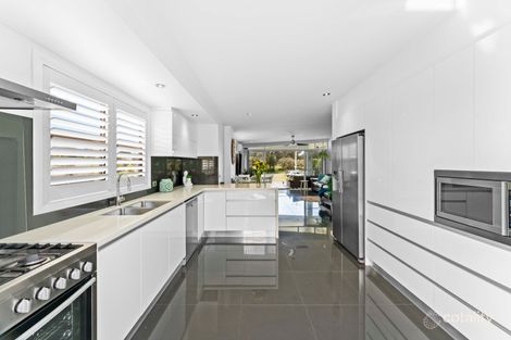 Property photo of 3 Kahibah Street Swansea NSW 2281