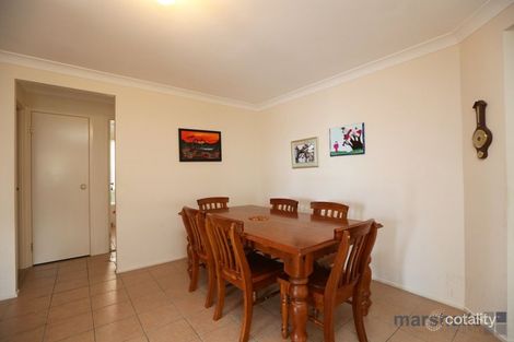 Property photo of 42 Green Point Drive Belmont NSW 2280
