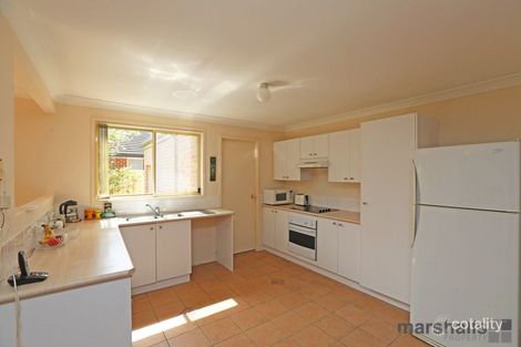 Property photo of 42 Green Point Drive Belmont NSW 2280