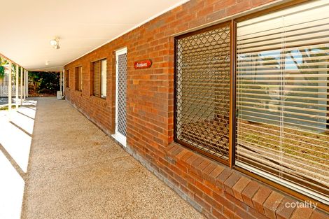 Property photo of 44 Kingfisher Parade Norman Gardens QLD 4701