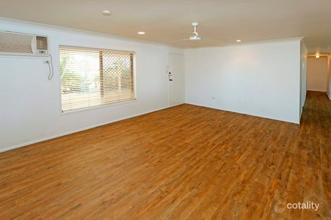 Property photo of 44 Kingfisher Parade Norman Gardens QLD 4701