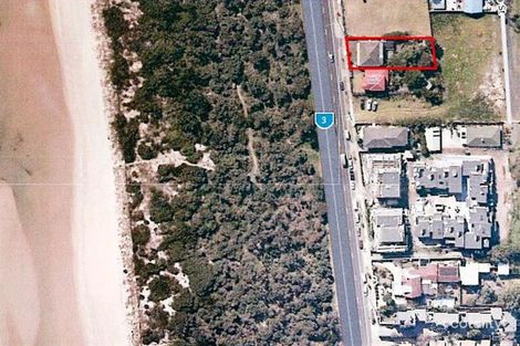Property photo of 35 Nepean Highway Seaford VIC 3198