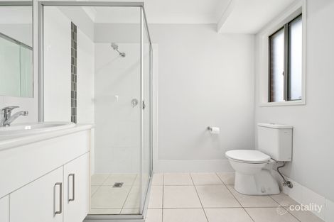 Property photo of 16 Yellena Road Fletcher NSW 2287