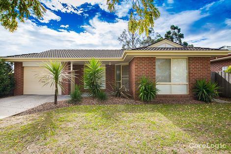 Property photo of 9 Jenkins Drive Sebastopol VIC 3356