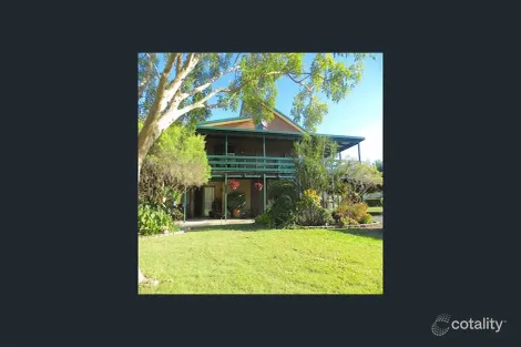 42 Worendo St, Wiangaree, NSW 2474