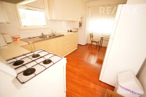 Property photo of 35 Chifley Crescent Kooringal NSW 2650