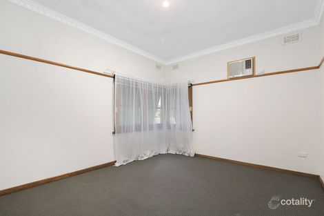 Property photo of 1020 Sylvania Avenue North Albury NSW 2640