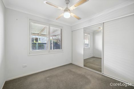 Property photo of 21/39-89 Gordon Young Drive South West Rocks NSW 2431