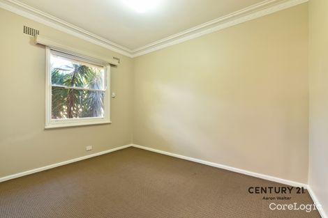 Property photo of 34 Neilson Street Edgeworth NSW 2285