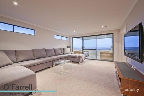 Property photo of 59 Erins Isle Dudley Park WA 6210