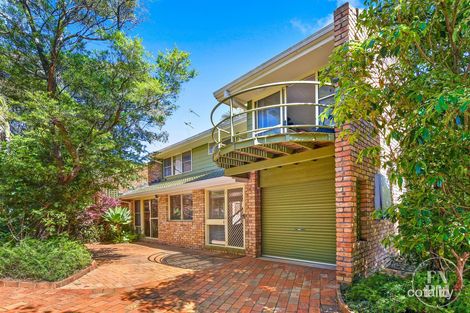 Property photo of 1/11 Banjora Place Lake Cathie NSW 2445