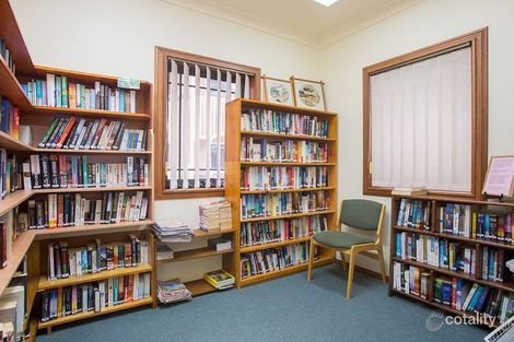 Property photo of 49/155-161 Gipps Road Keiraville NSW 2500