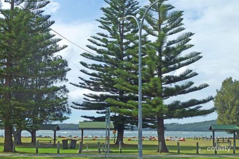 Property photo of 68 Beach Road Batemans Bay NSW 2536