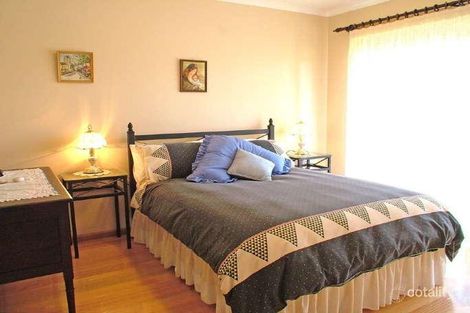 Property photo of 99 Willis Street Portarlington VIC 3223