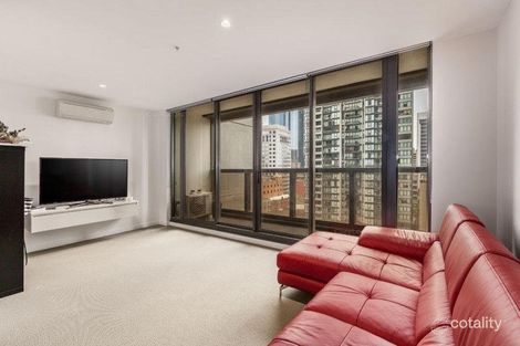 1206/639 Lonsdale St, Melbourne, VIC 3000