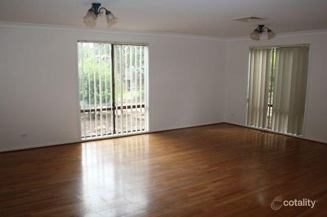 Property photo of 6 Pinot Street Muswellbrook NSW 2333