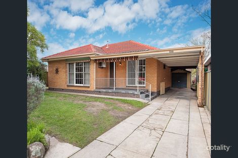 1068 Calimo St, North Albury, NSW 2640