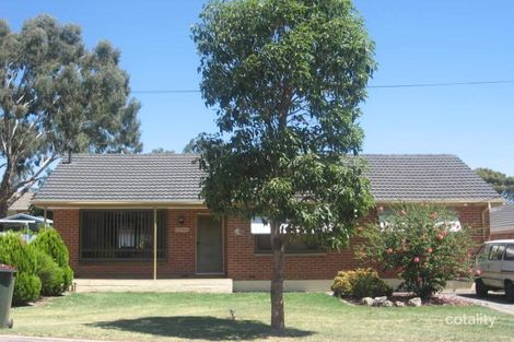 41 Hazel Gr, Ridgehaven, SA 5097