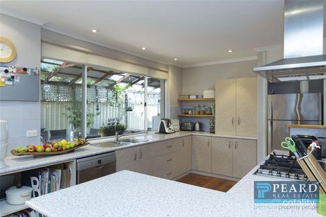 Property photo of 19 Nicholli Street Duncraig WA 6023