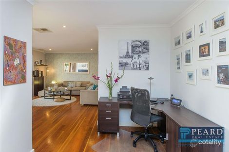 Property photo of 19 Nicholli Street Duncraig WA 6023
