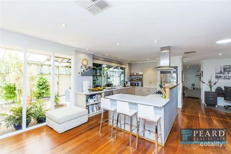 Property photo of 19 Nicholli Street Duncraig WA 6023