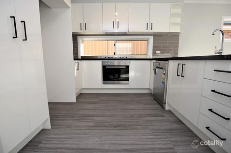 Property photo of 35 Seymour Street Bathurst NSW 2795