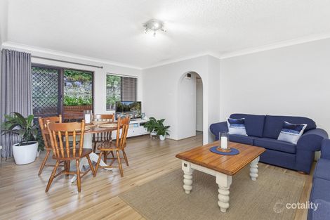 Property photo of 2/59 Collins Street Kiama NSW 2533