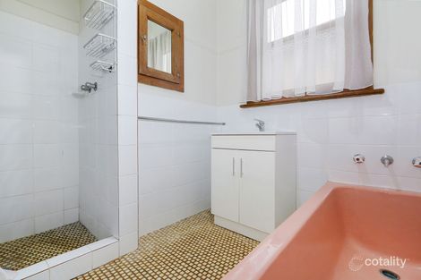 Property photo of 1020 Sylvania Avenue North Albury NSW 2640
