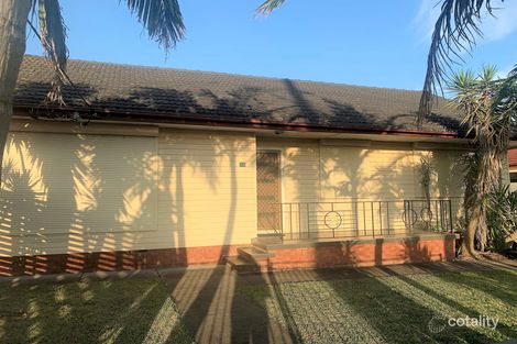 Property photo of 34 Neilson Street Edgeworth NSW 2285