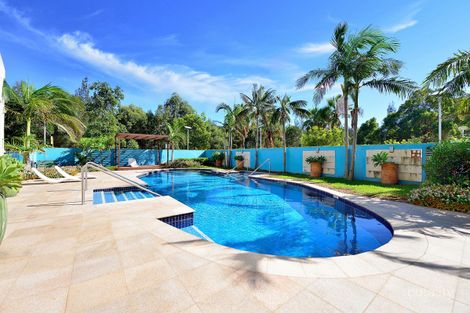 662/3 Baywater Dr, Wentworth Point, NSW 2127