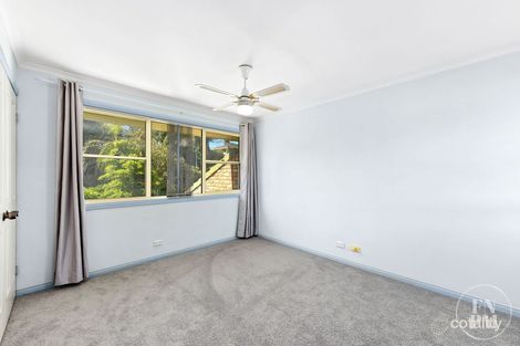 Property photo of 1/11 Banjora Place Lake Cathie NSW 2445