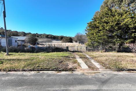 38 Maybe St, Bombala, NSW 2632