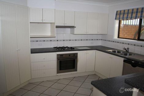 Property photo of 6 Pinot Street Muswellbrook NSW 2333