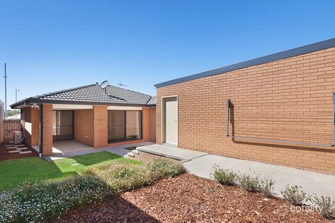 Property photo of 109 Mabo Boulevard Bonner ACT 2914