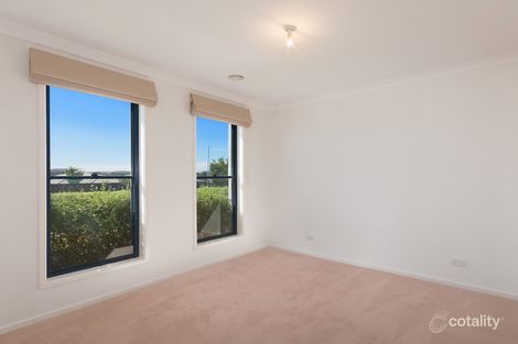 Property photo of 109 Mabo Boulevard Bonner ACT 2914