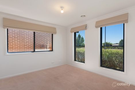 Property photo of 109 Mabo Boulevard Bonner ACT 2914