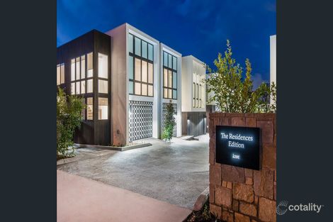 6/370 Pine Mountain Rd, Carindale, QLD 4152