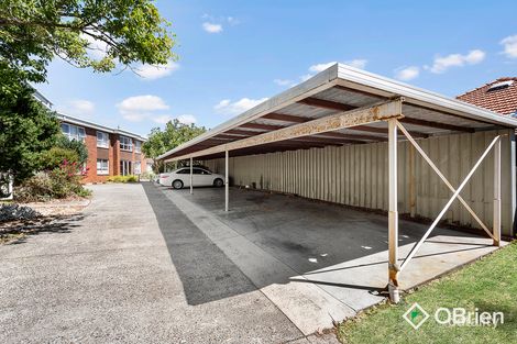 Property photo of 1/62 Davey Street Frankston VIC 3199