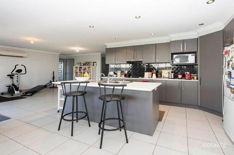 Property photo of 23 Kellett Drive Mudgee NSW 2850